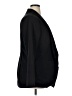 Torrid Black Blazer Size 1X Plus (1) - photo 4