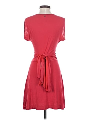 Diesel Cocktail Dress (view 2)