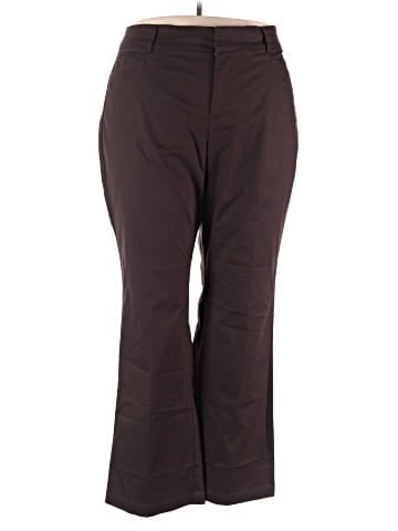 Dockers Active Pants (view 1)