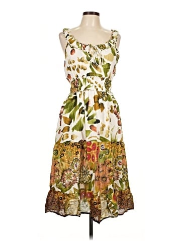 Nolita Cocktail Dress (view 1)