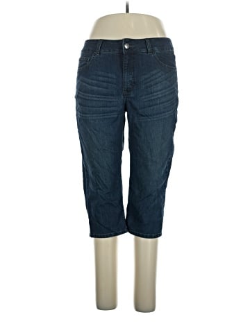 Riders by Lee Jeans (view 1)