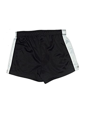 Justice Athletic Shorts (view 2)