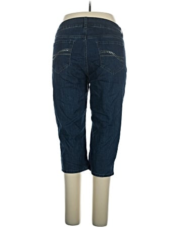 Riders by Lee Jeans (view 2)