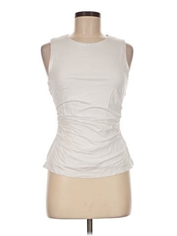 Rachel Zoe Sleeveless T-Shirt (view 1)