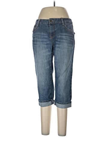 Earl Jean Jeans (view 1)