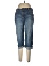 Earl Jean Blue Jeans Size 12 - photo 1