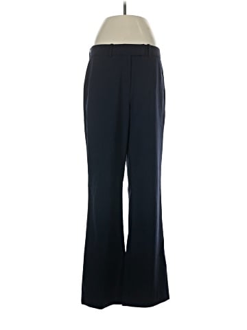 J.Crew Wool Pants (view 1)