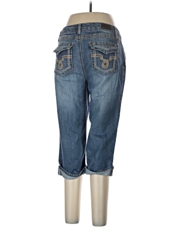 Earl Jean Jeans (view 2)