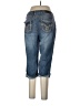 Earl Jean Blue Jeans Size 12 - photo 2
