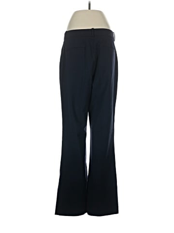 J.Crew Wool Pants (view 2)