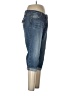 Earl Jean Blue Jeans Size 12 - photo 4