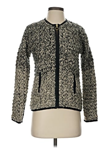 Hoss Intropia Cardigan (view 1)