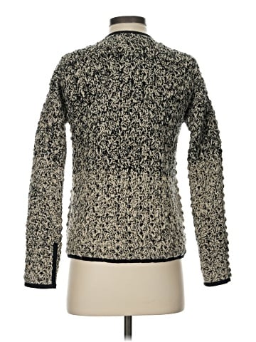 Hoss Intropia Cardigan (view 2)