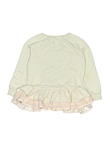 Disney Princess Sweatshirt (view 2)