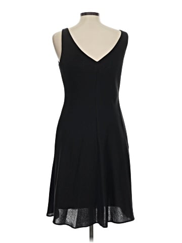 S.L. Fashions Cocktail Dress (view 2)