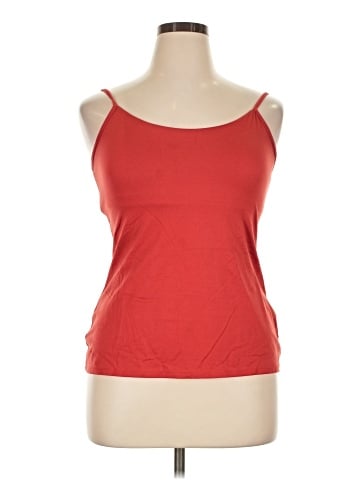 New York & Company Tank Top (view 1)