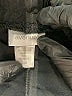 Avenue Solid Black Casual Pants Size 22 - 24 Plus - photo 4