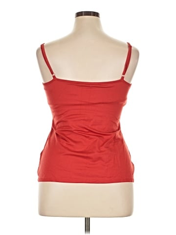 New York & Company Tank Top (view 2)