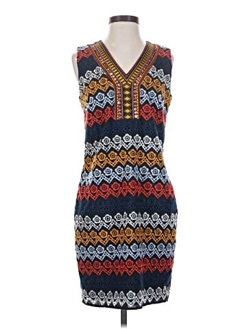 Johnston & Murphy Casual Dress (view 1)