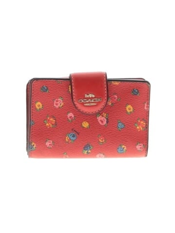 Coach Wallet (view 1)