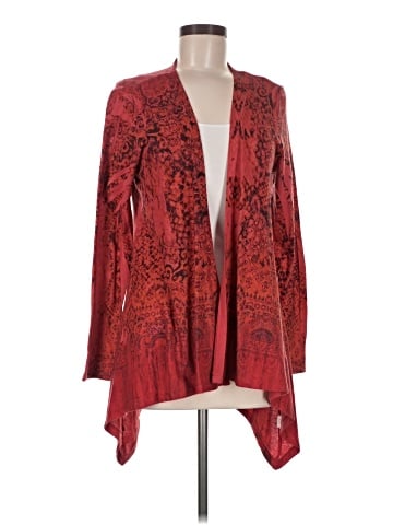 One World Cardigan (view 1)