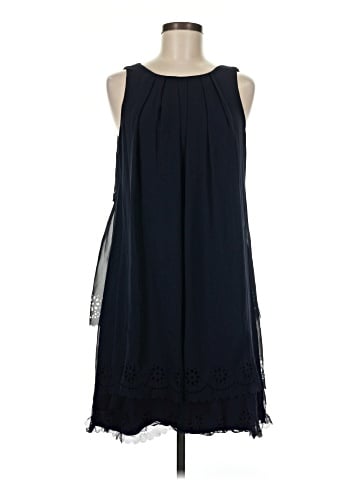 Jessica Simpson Cocktail Dress (view 1)