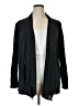 Converse One Star Black Kimono Size XL - photo 1