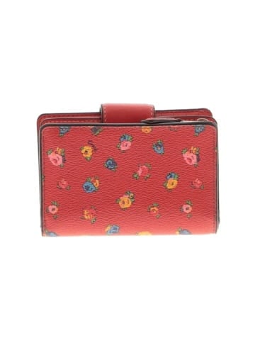Coach Wallet (view 2)