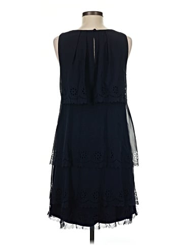 Jessica Simpson Cocktail Dress (view 2)