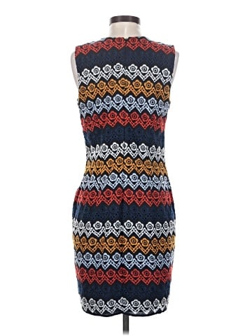 Johnston & Murphy Casual Dress (view 2)
