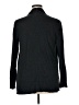 Converse One Star Black Kimono Size XL - photo 2