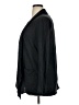Converse One Star Black Kimono Size XL - photo 5