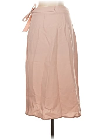 Topshop Formal Skirt (view 2)