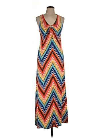 Trina Turk Casual Dress (view 1)