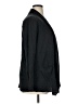 Converse One Star Black Kimono Size XL - photo 4