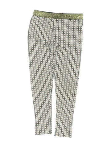 Disney Princess Casual Pants (view 1)