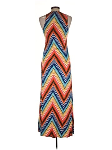 Trina Turk Casual Dress (view 2)
