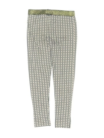 Disney Princess Casual Pants (view 2)