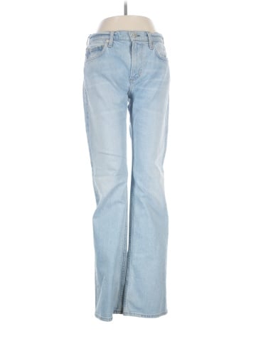 Citizens of Humanity Jeans (view 1)