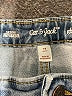 Cat & Jack Blue Jeans Size 14 - photo 3