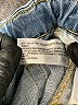 Cat & Jack Blue Jeans Size 14 - photo 5