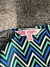 Candie's 100% Polyester Teal Tank Top Size M - photo 7