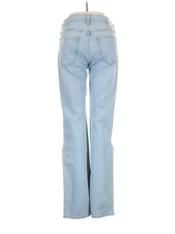 Citizens of Humanity Jeans (view 2)