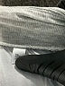 Target Gray Active Pants Size XXL (estimated) - photo 4
