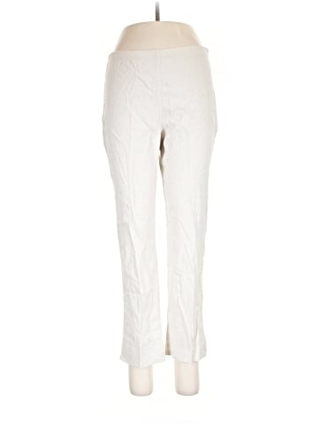 Karen Kane Casual Pants (view 1)