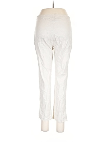 Karen Kane Casual Pants (view 2)