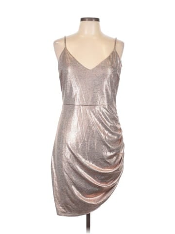 Guess Cocktail Dress (view 1)