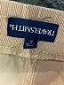 Travelsmith Tan Cargo Pants Size 12 - photo 7