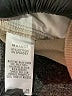 Travelsmith Tan Cargo Pants Size 12 - photo 8