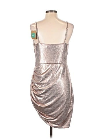 Guess Cocktail Dress (view 2)